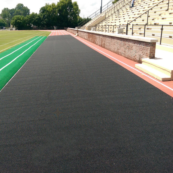 School Entrance Mats and Floor Runners Varsity Group
