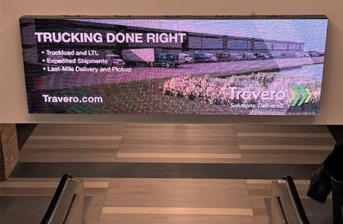 Trucking_Done_Right_Pic